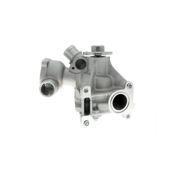 Vattenpump