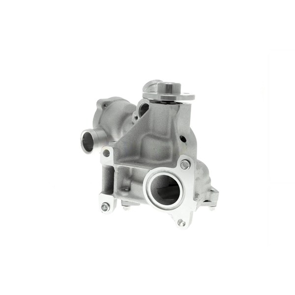 Vattenpump