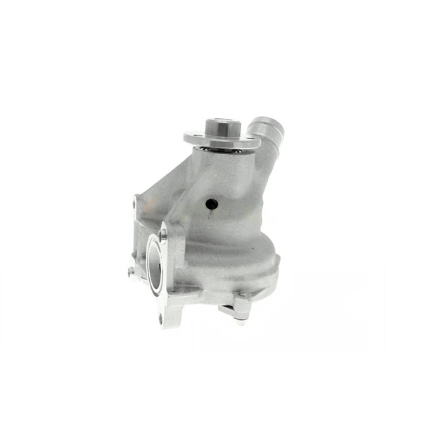 Vattenpump