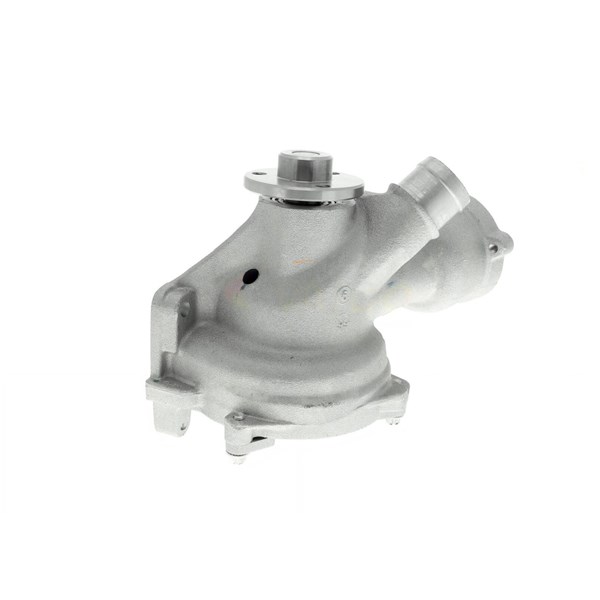 Vattenpump