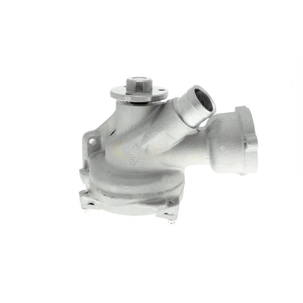Vattenpump