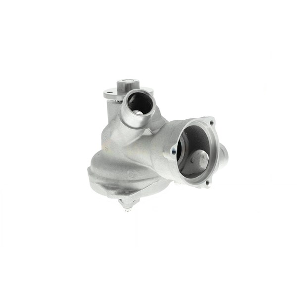Vattenpump