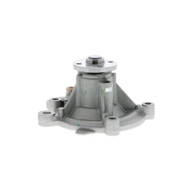 Vattenpump