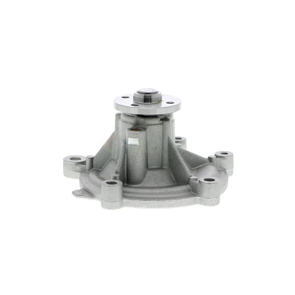 Vattenpump