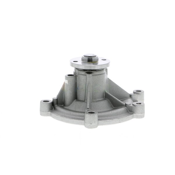 Vattenpump