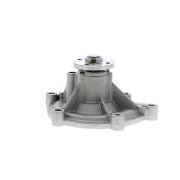 Vattenpump