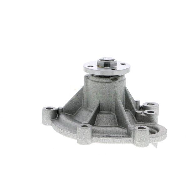 Vattenpump