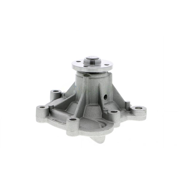 Vattenpump