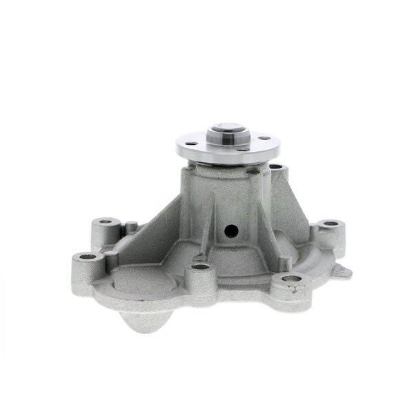 Vattenpump