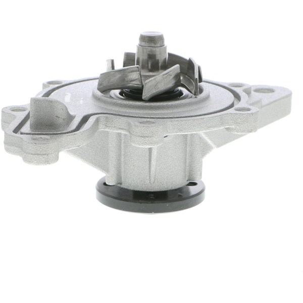 Vattenpump Vaico V30-50055 VAICO