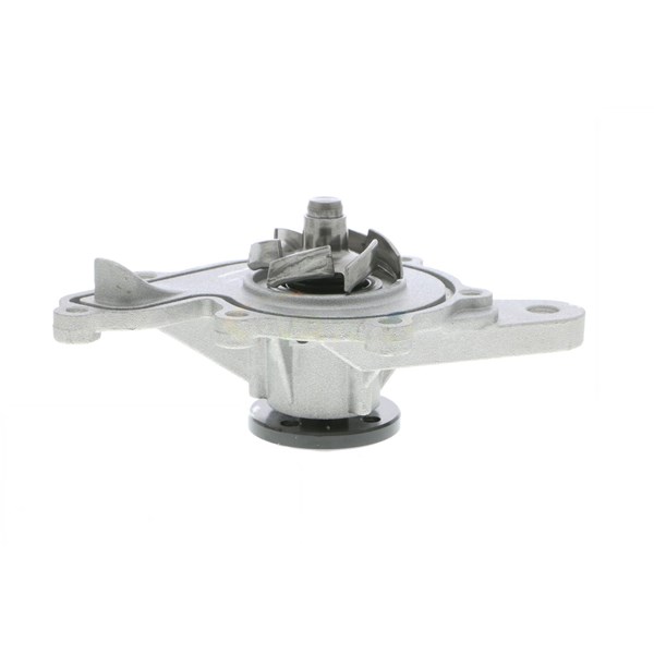 Vattenpump