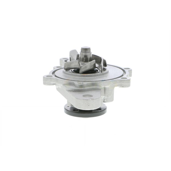 Vattenpump