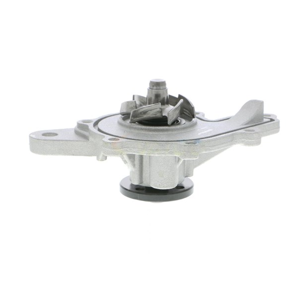 Vattenpump