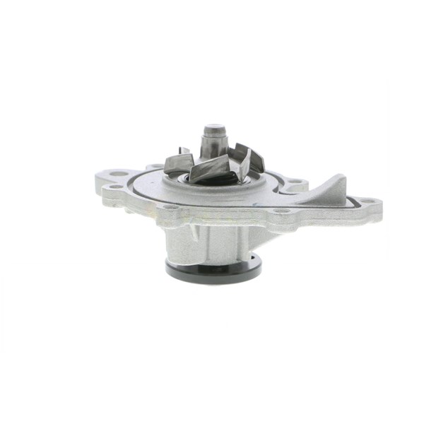 Vattenpump