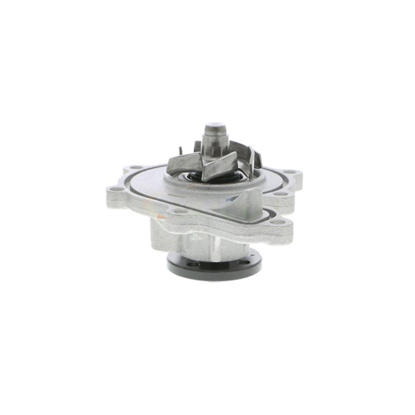 Vattenpump