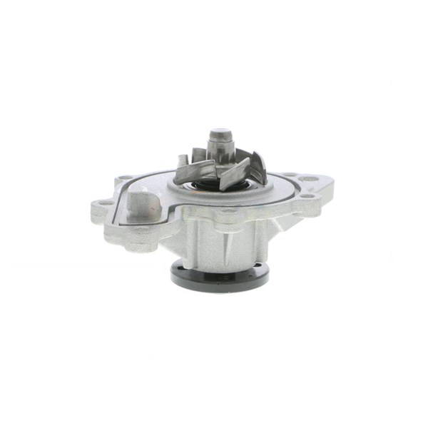 Vattenpump