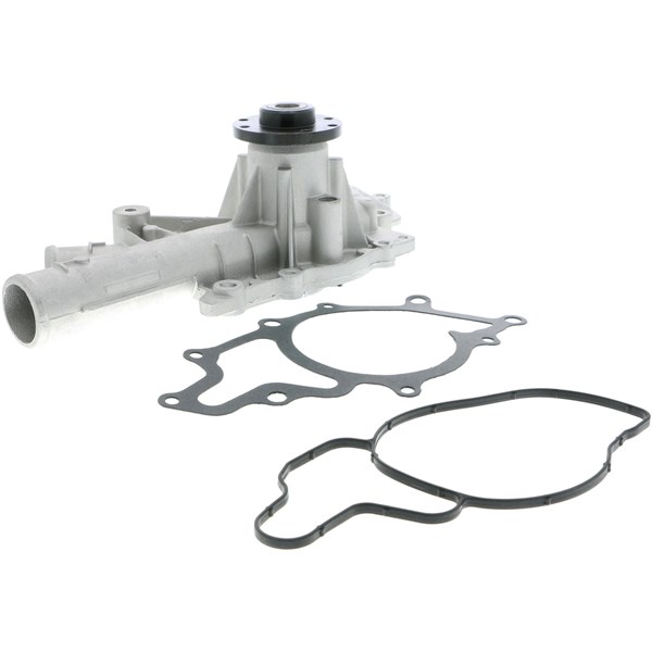 Vattenpump Vaico V30-50057 VAICO