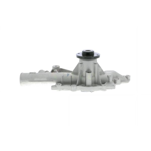Vattenpump