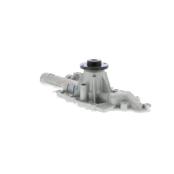 Vattenpump