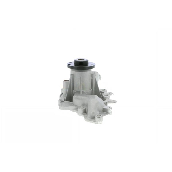 Vattenpump