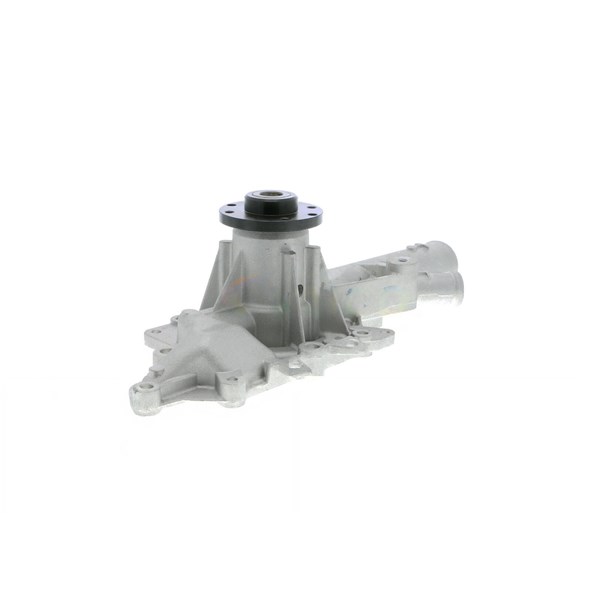 Vattenpump