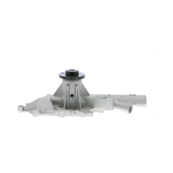 Vattenpump