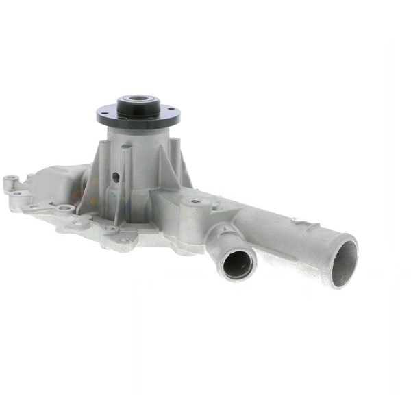 Vattenpump