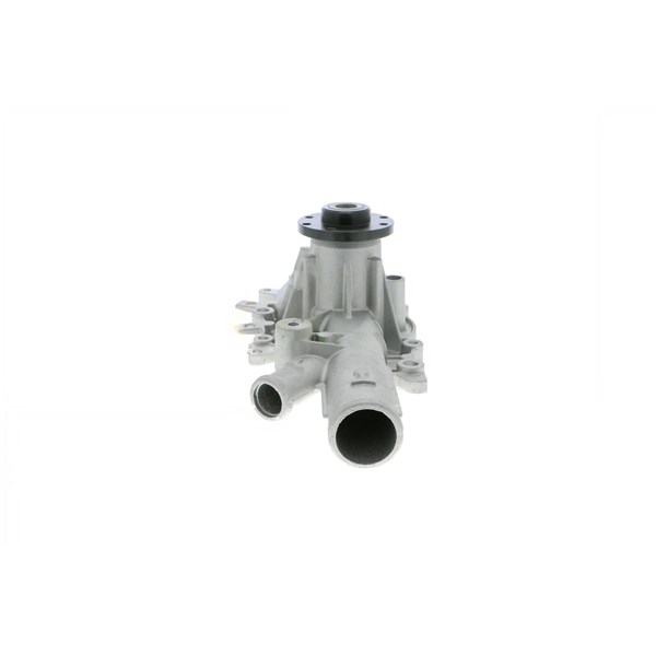 Vattenpump