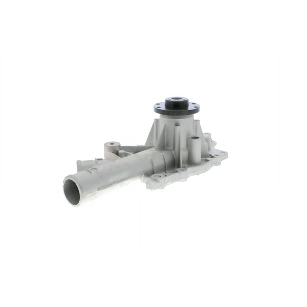 Vattenpump