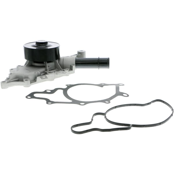 Vattenpump Vaico V30-50058 VAICO