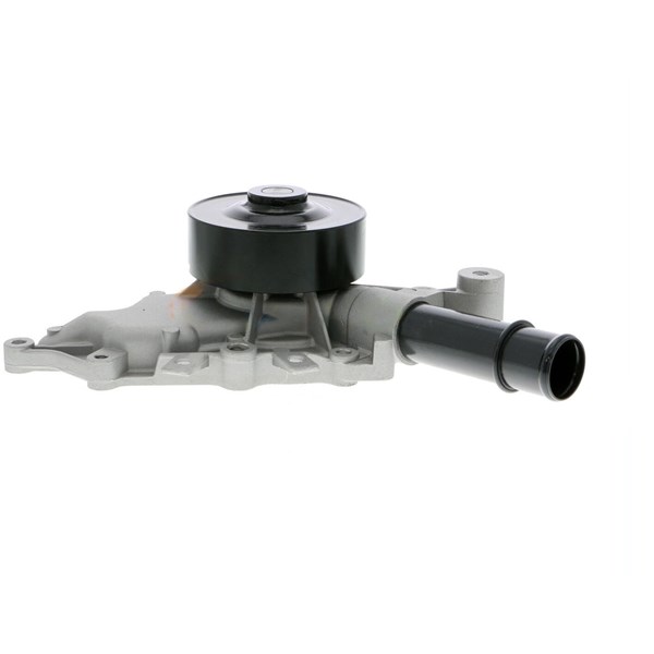 Vattenpump