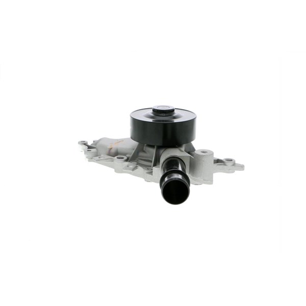 Vattenpump
