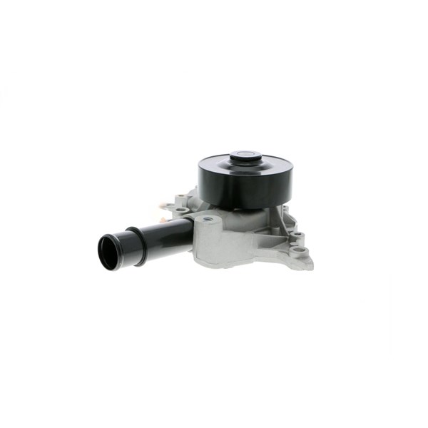 Vattenpump