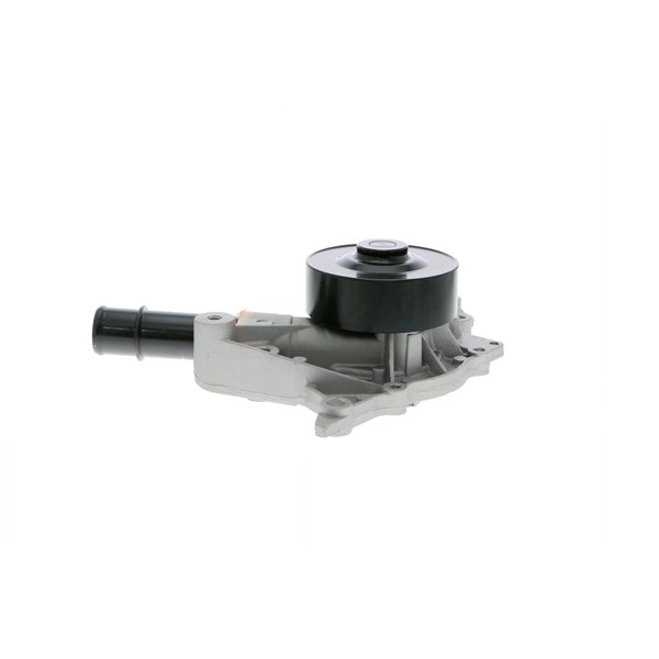 Vattenpump