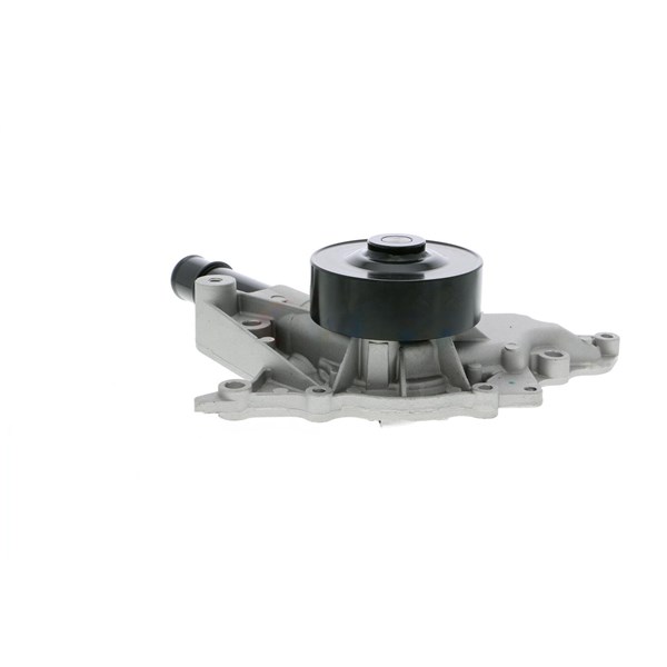 Vattenpump