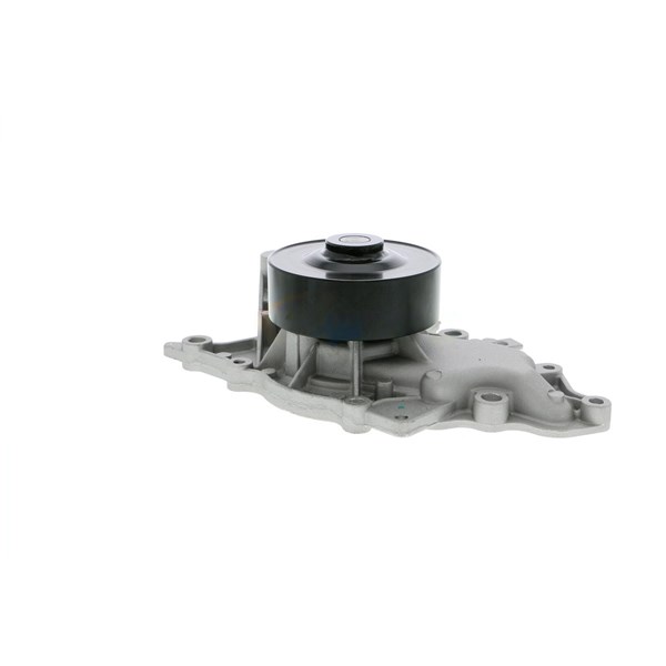 Vattenpump