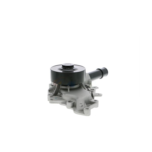 Vattenpump
