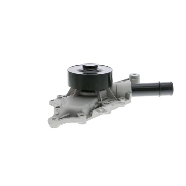 Vattenpump