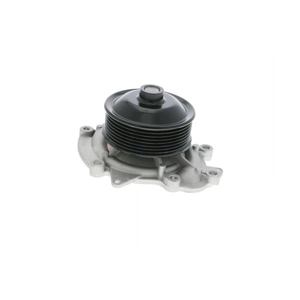 Vattenpump
