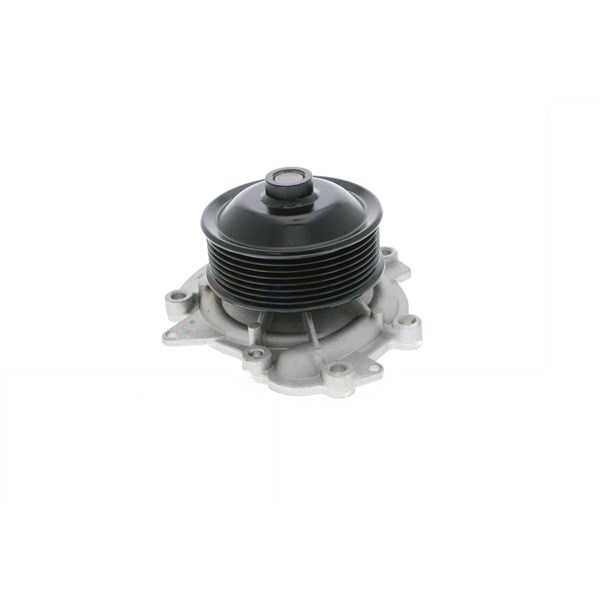 Vattenpump