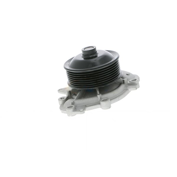 Vattenpump