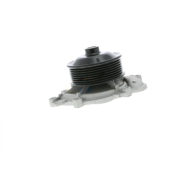 Vattenpump