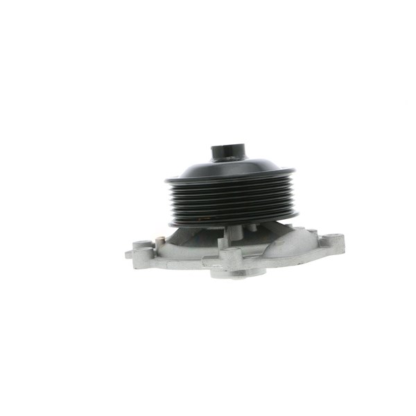 Vattenpump