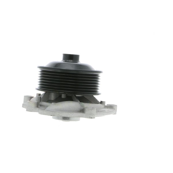 Vattenpump