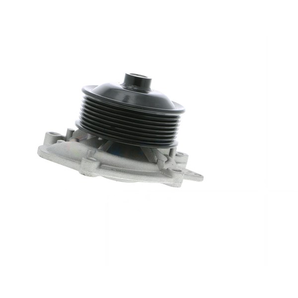 Vattenpump