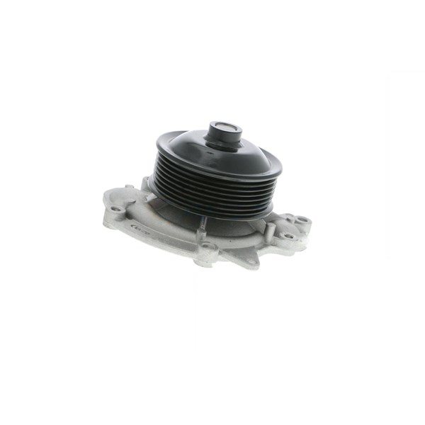 Vattenpump