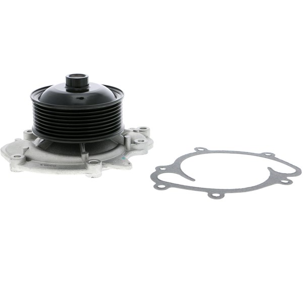 Vattenpump VAICO