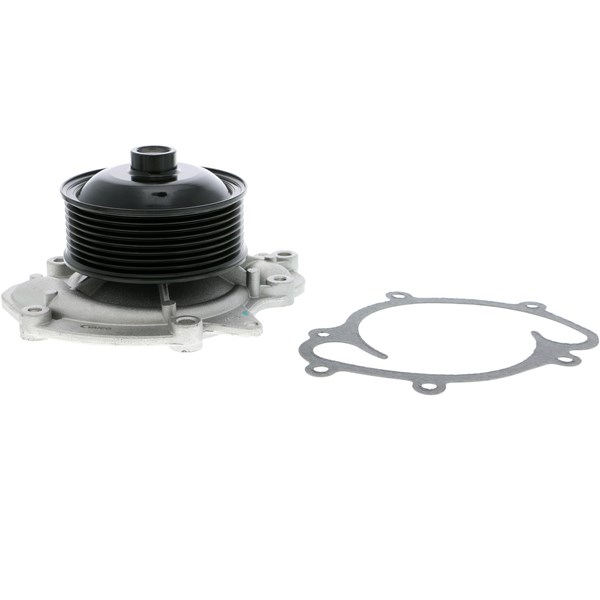 Vattenpump VAICO