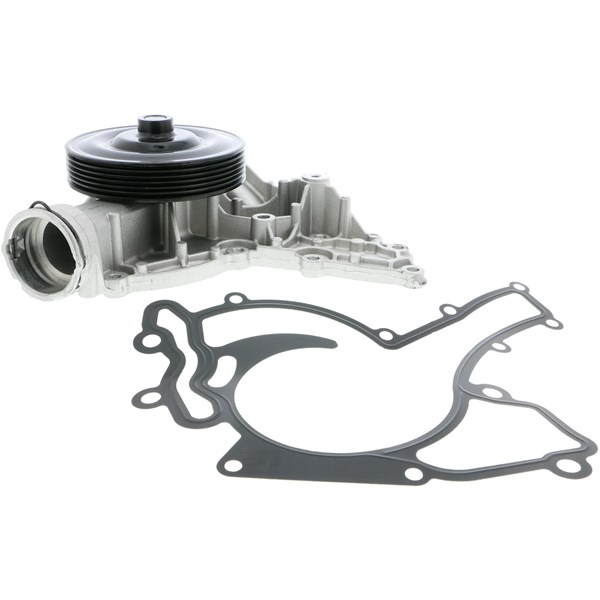 Vattenpump VAICO