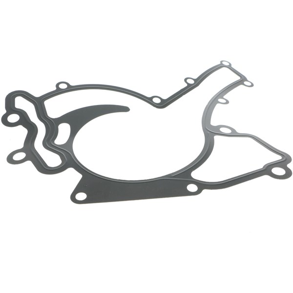 Vattenpump